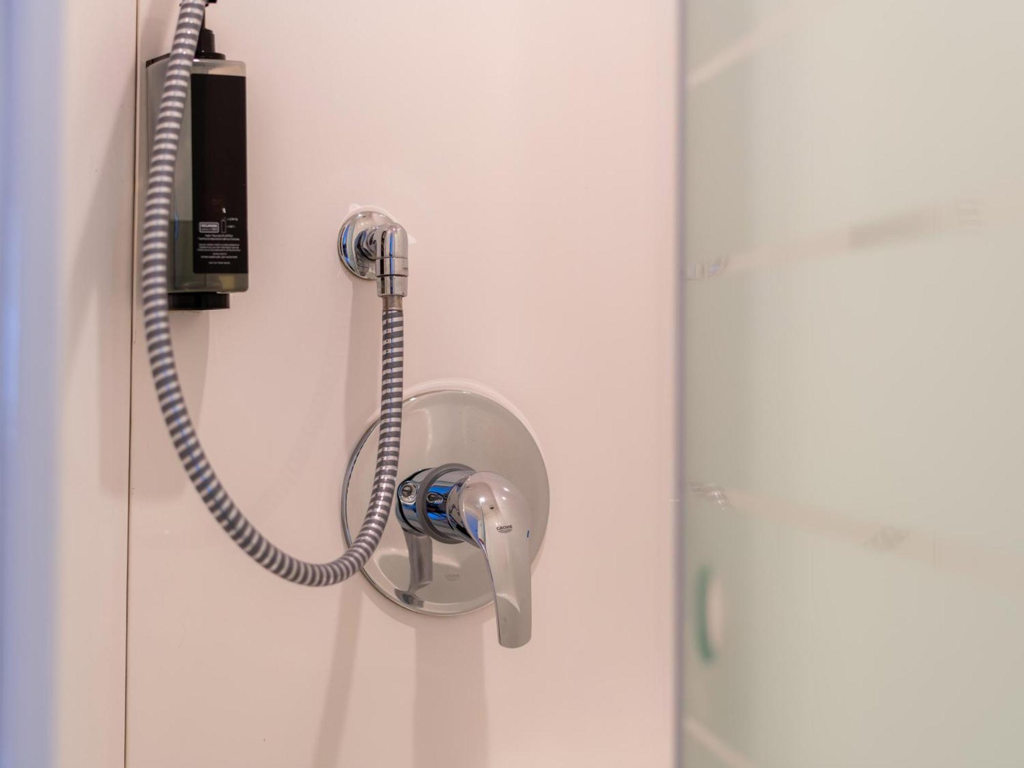 B&B Hotel Mainz-Sued Εξωτερικό φωτογραφία